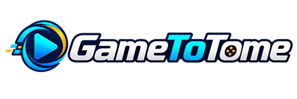 GameToTome