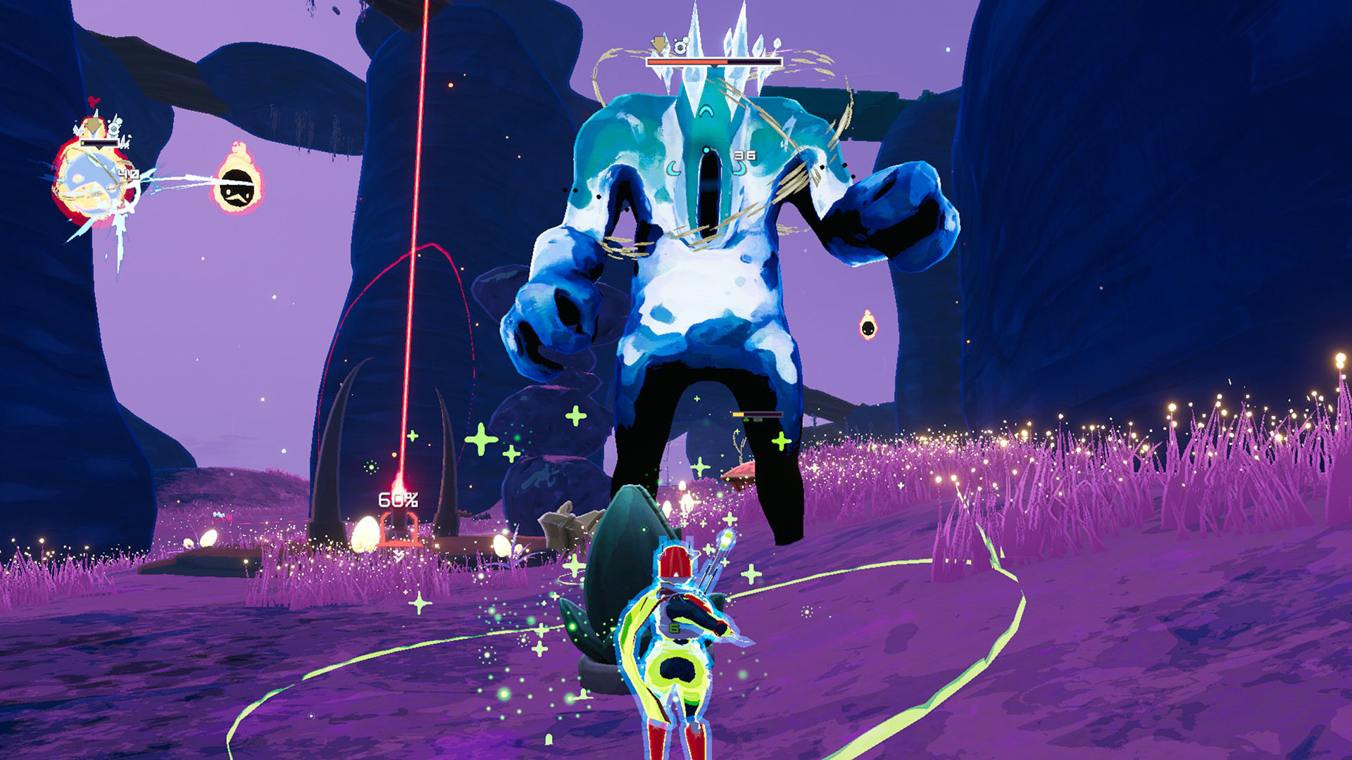 Risk of Rain 2 screenshot 5