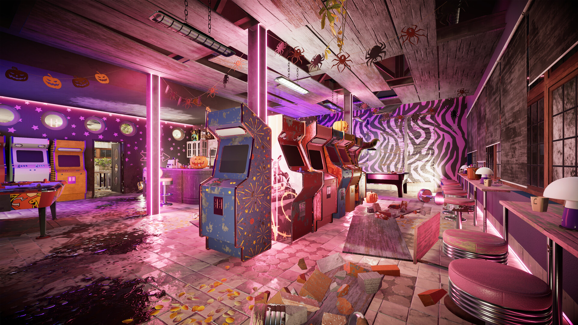House Flipper 2 screenshot 5