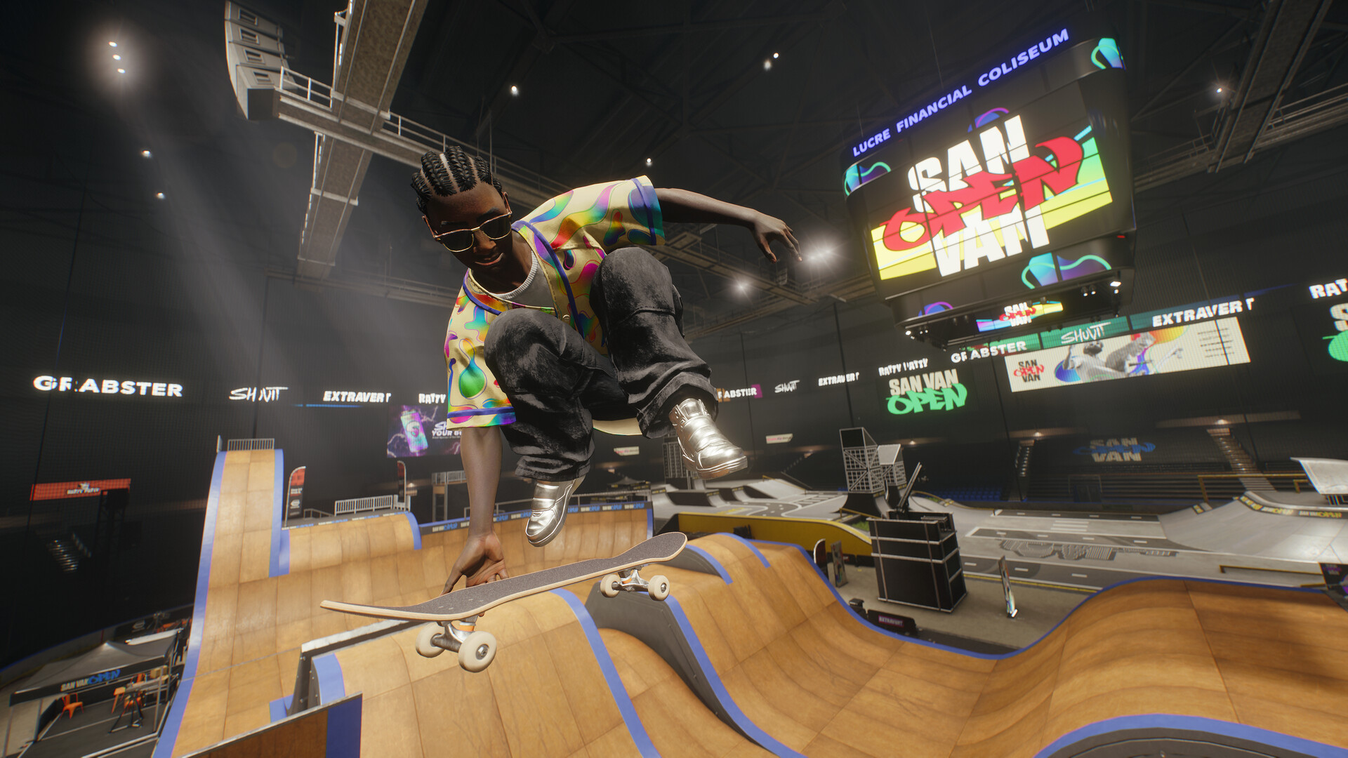 skate.