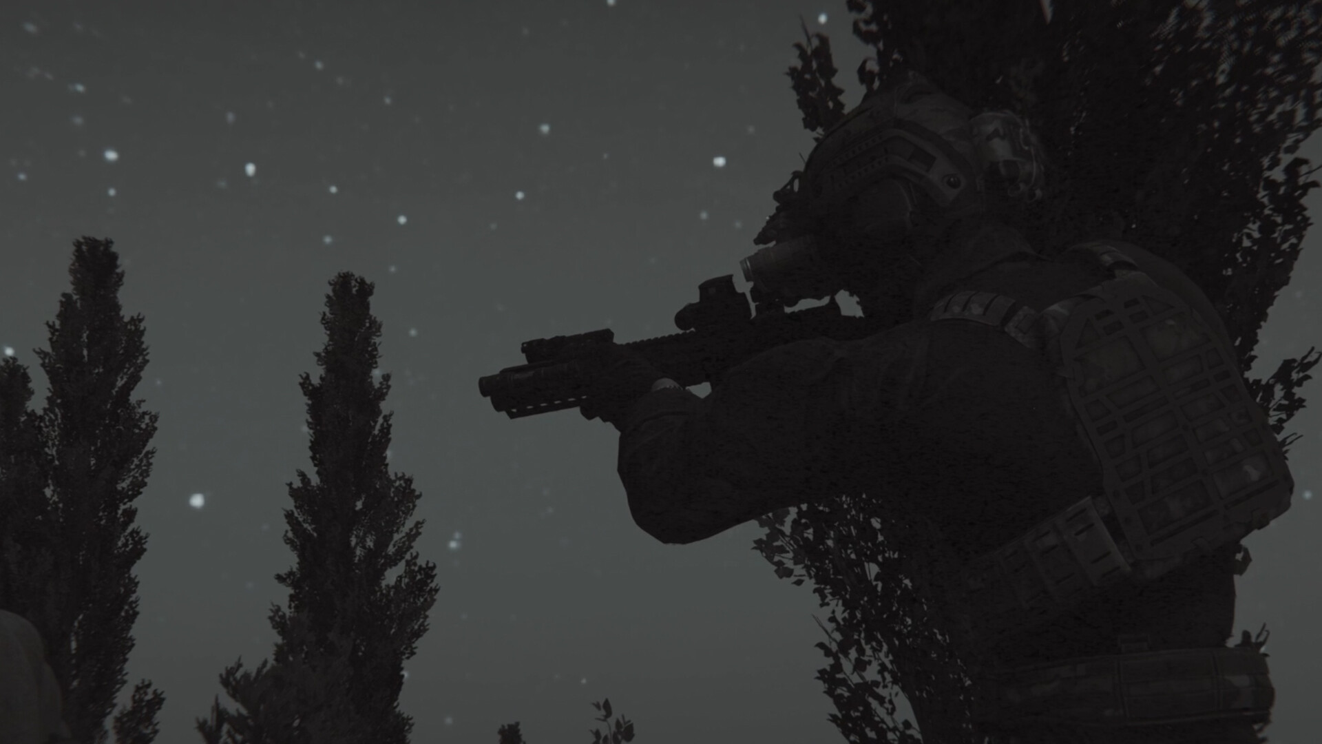 OPERATOR