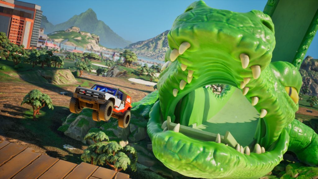 New Xbox games scheduled for September 7 to 11, 2026