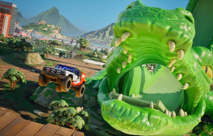 New Xbox games scheduled for September 7 to 11, 2026