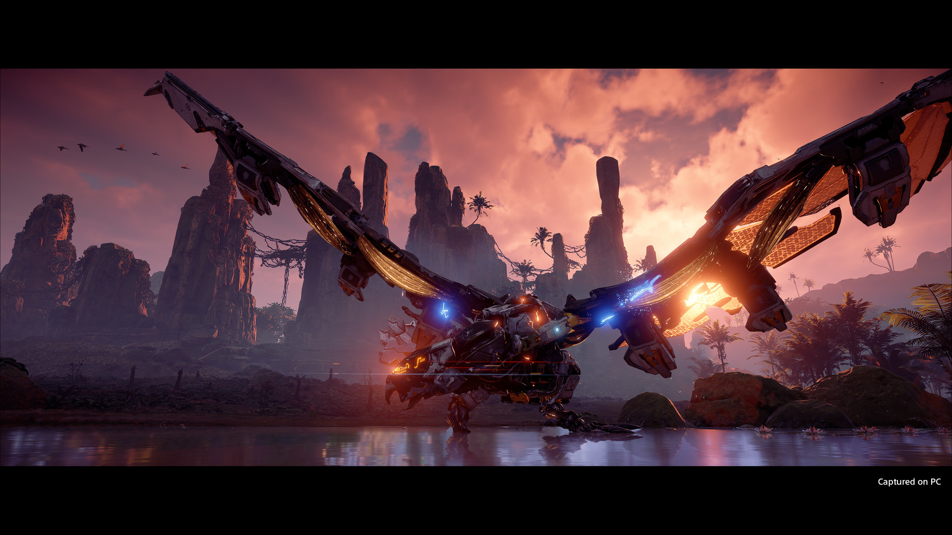 Horizon Zero Dawn™ Complete Edition screenshot 2