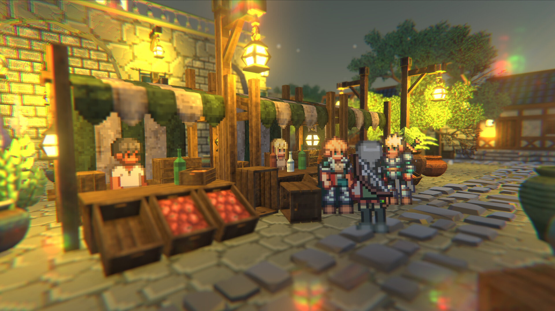 Aegis Force: The Scorian War screenshot 3