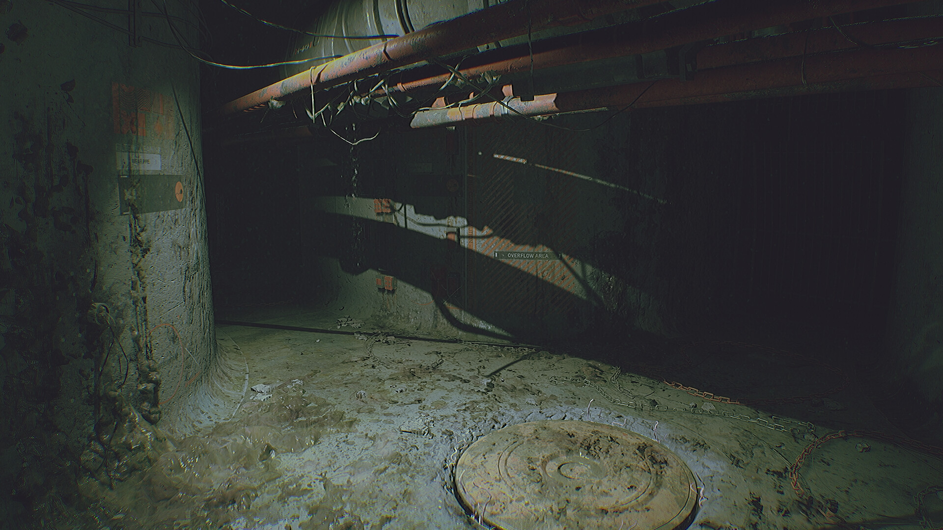 ROUTINE screenshot 4