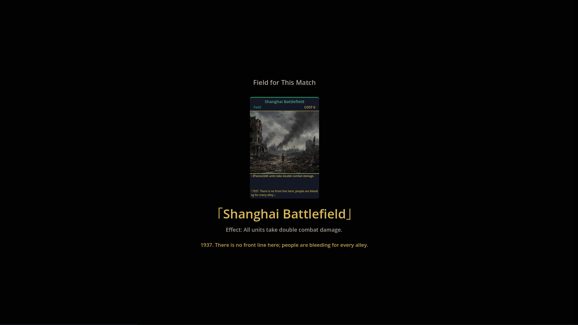 MyHiStory screenshot 2