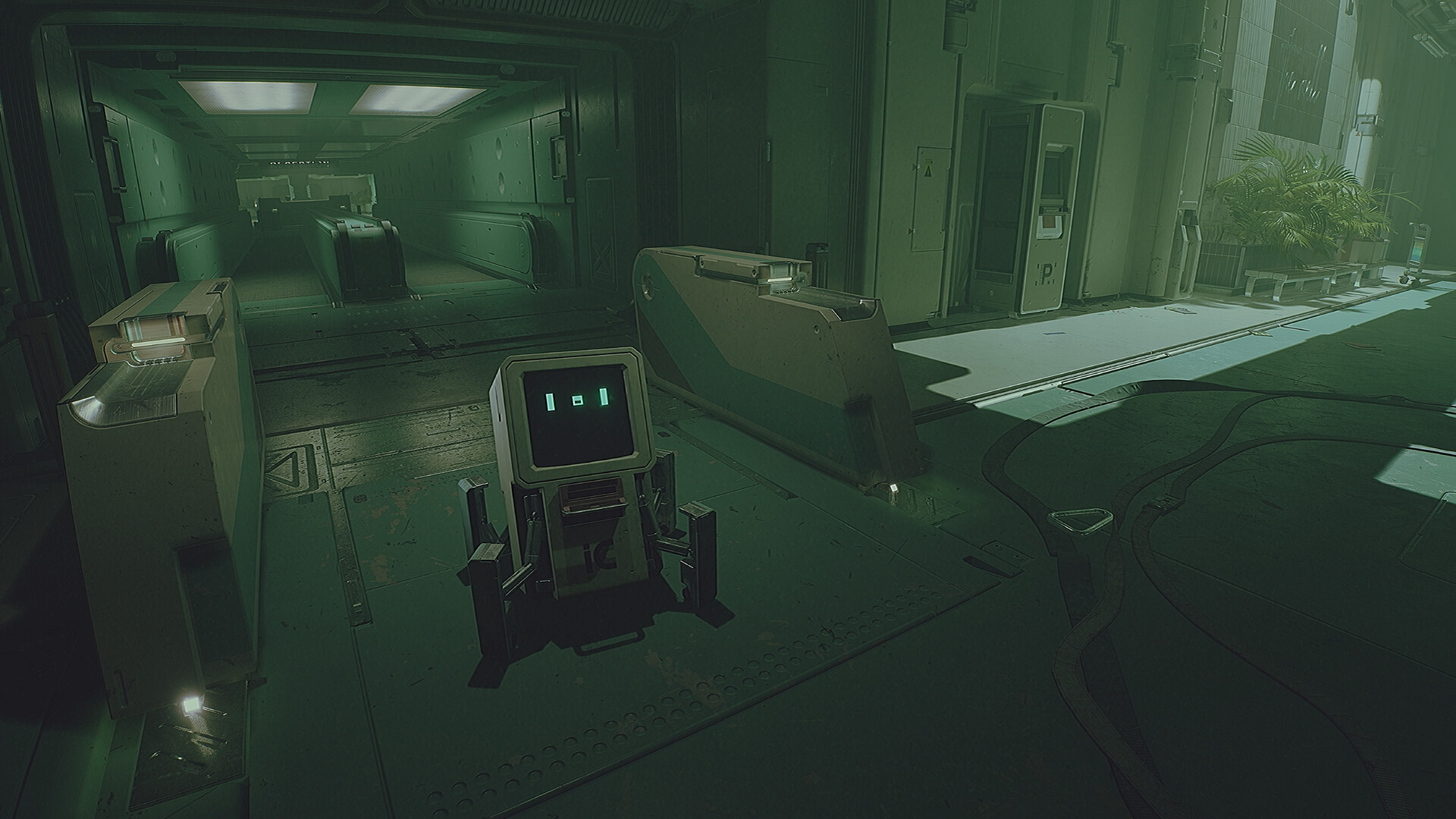 ROUTINE screenshot 5