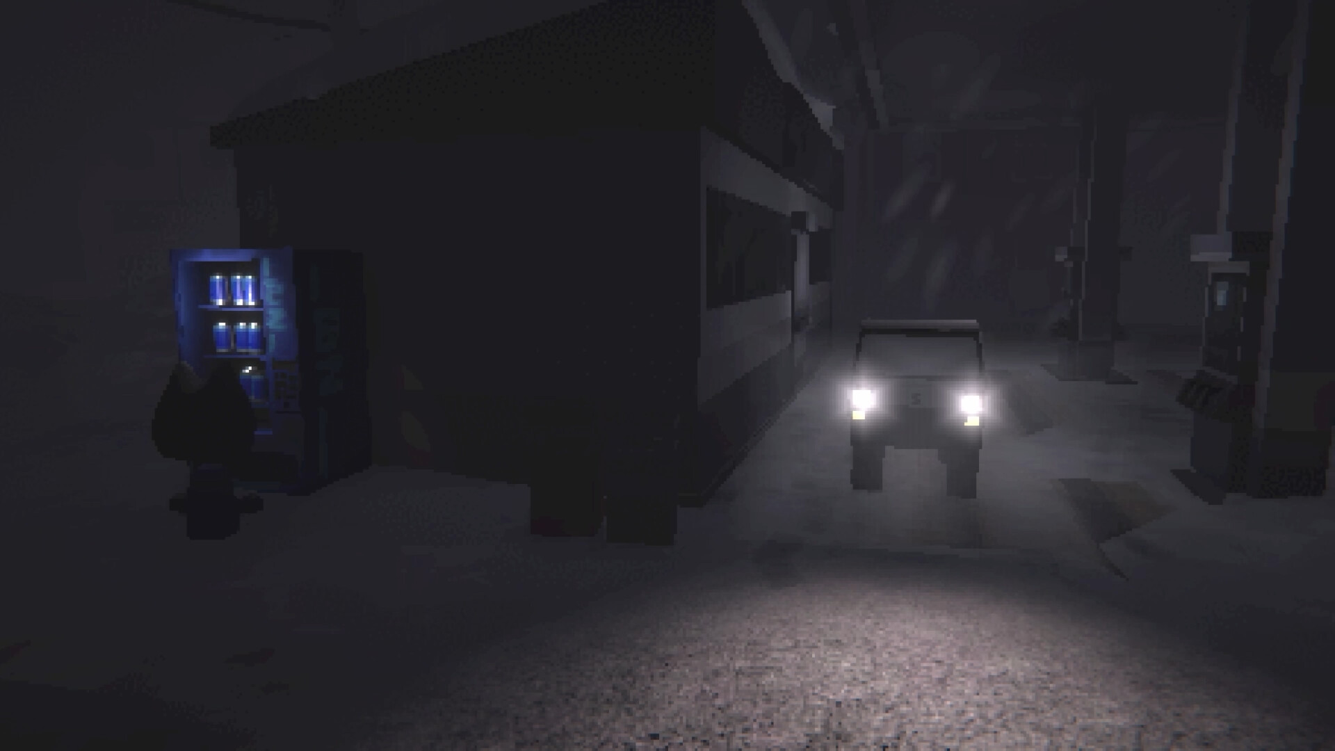 Easy Delivery Co. screenshot 5