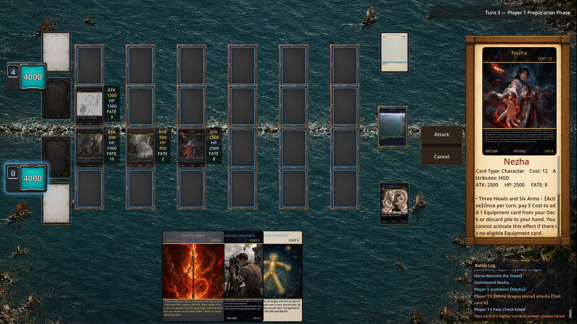 MyHiStory screenshot 5